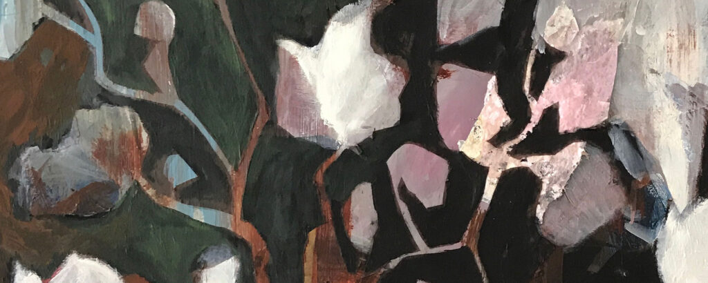 Agneta Pihlstru00f6m, bildspel 2