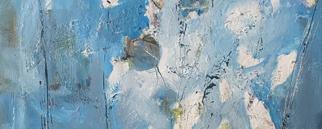Agneta Pihlstru00f6m, bildspel 3